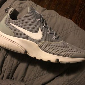 Nike Prestos